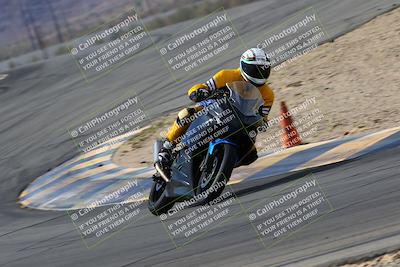 media/Mar-13-2022-SoCal Trackdays (Sun) [[112cf61d7e]]/Turns 9 and 8 (1020am)/